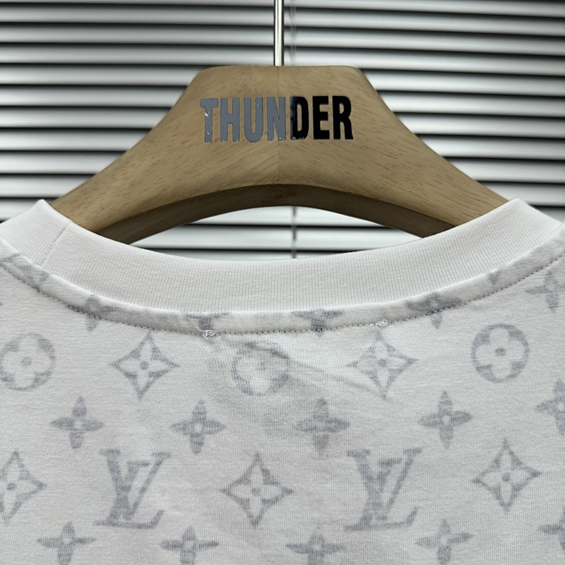 1/V price：208CNY 10