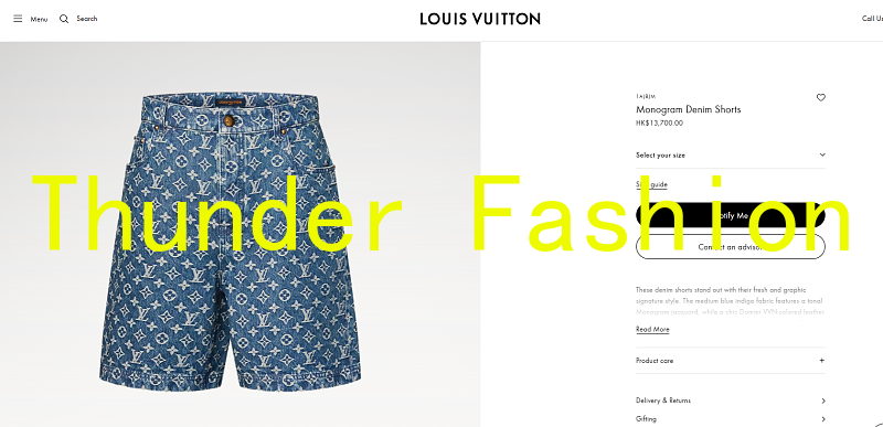 1/V price：298CNY