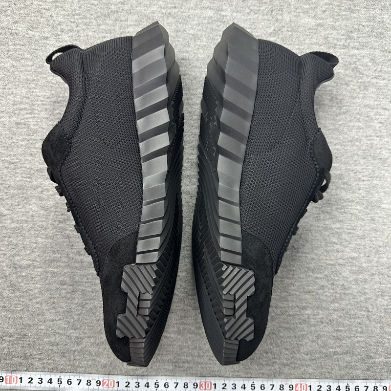 H-10 Shoes price：568CNY 7