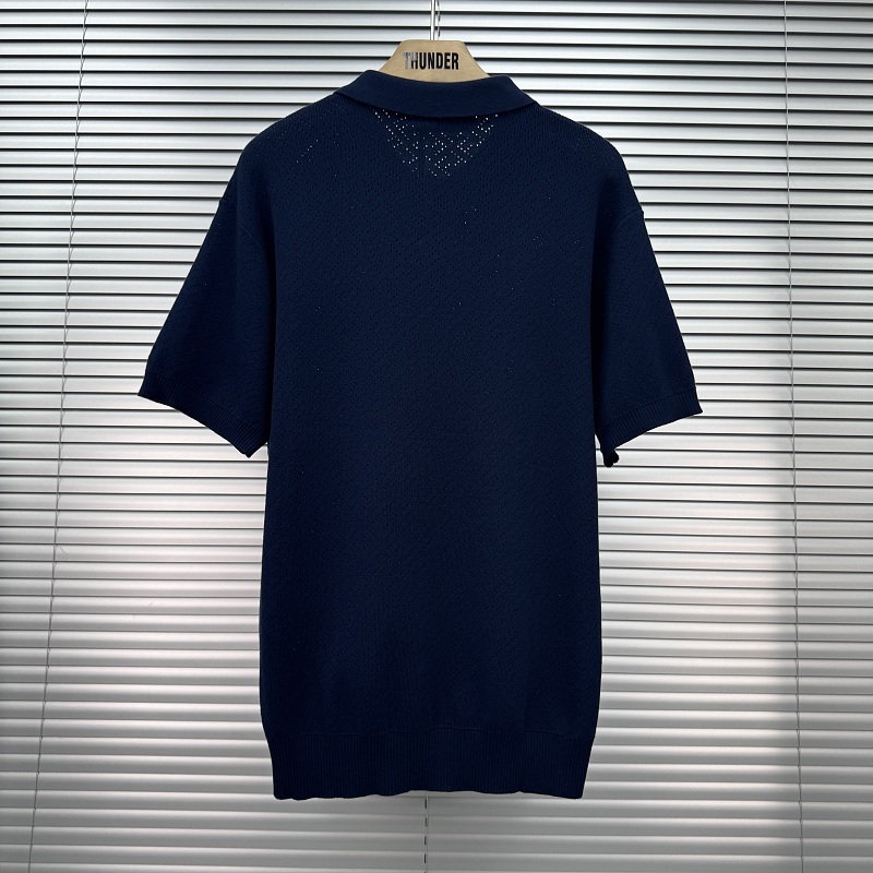 Ff price：288CNY 10