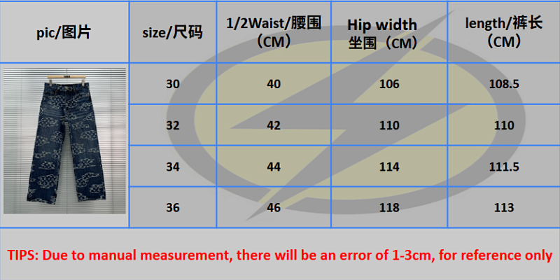 1/V Price: 2