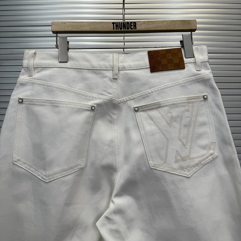 1/V price：328CNY 10