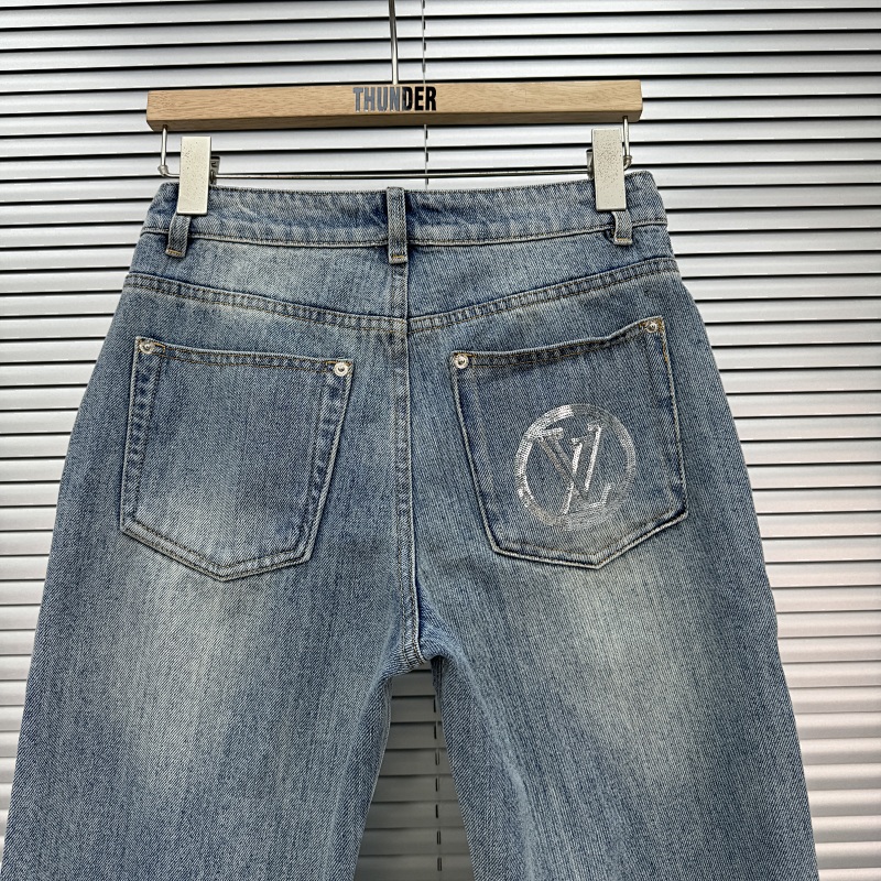 1/V price：318CNY 9