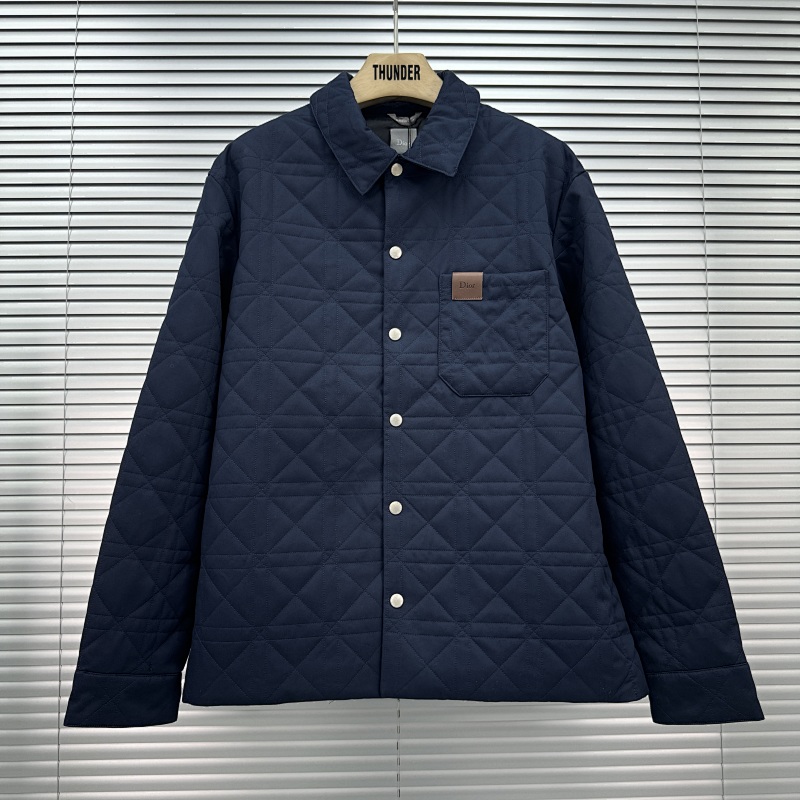 D/io Price：468 2