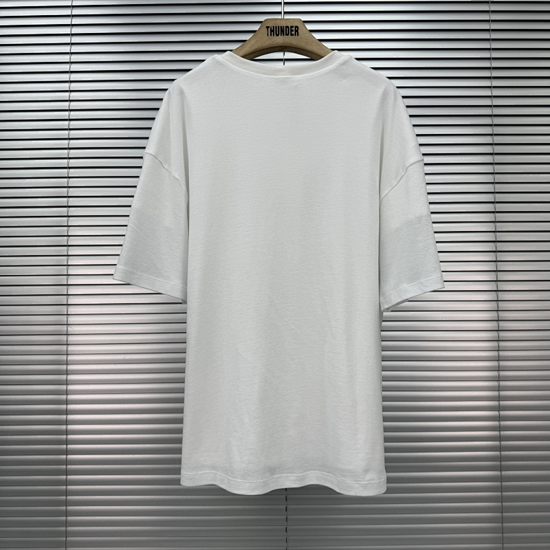 Ccc price：218CNY 10