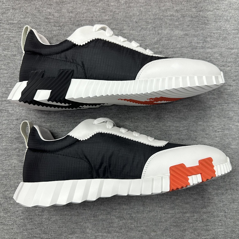 H-09 Shoes price：568CNY 3