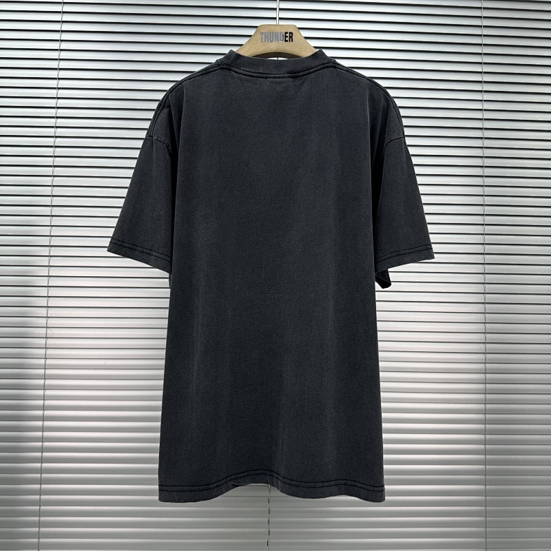B/g price：208CNY 11