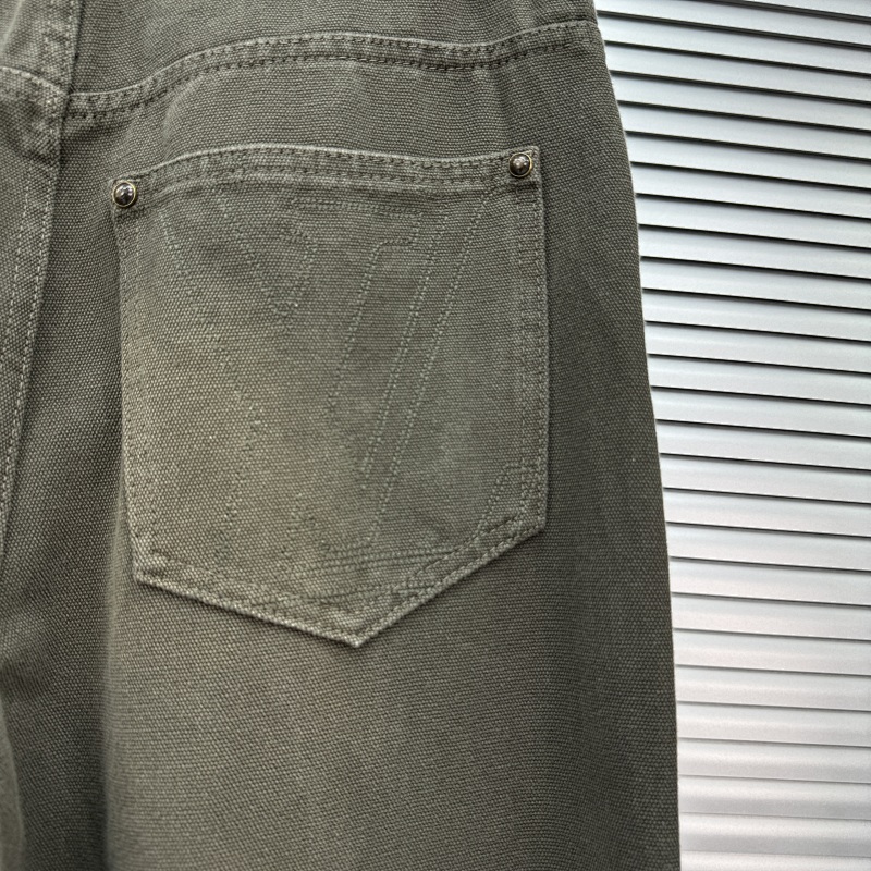 1/V price：338CNY 12