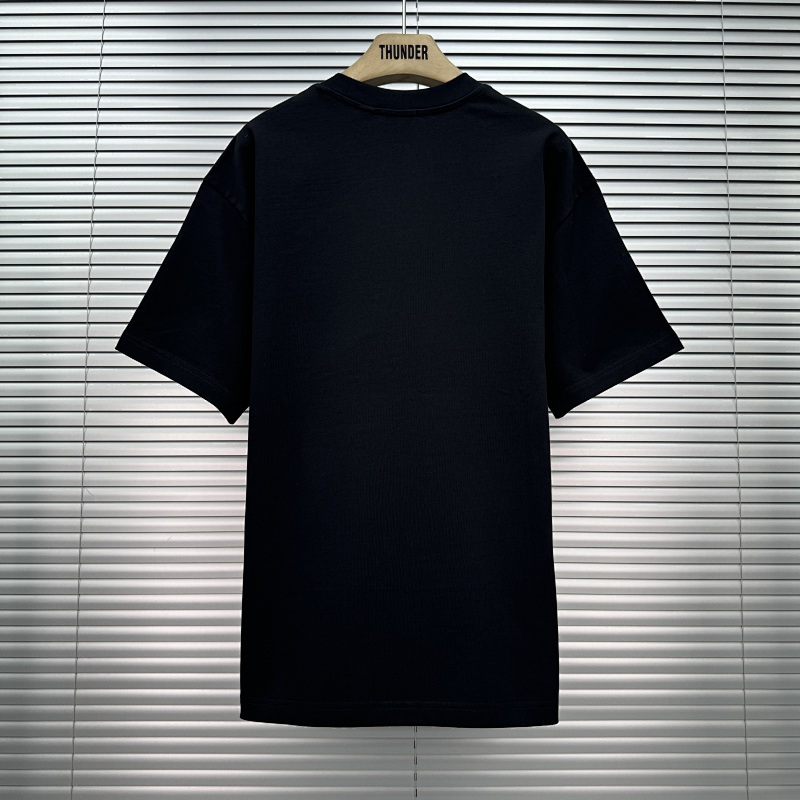 B/R price：178CNY 11