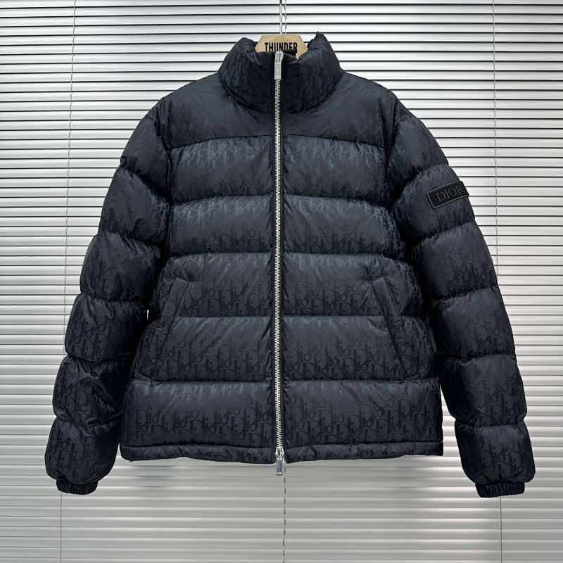 D/io price：798CNY 8