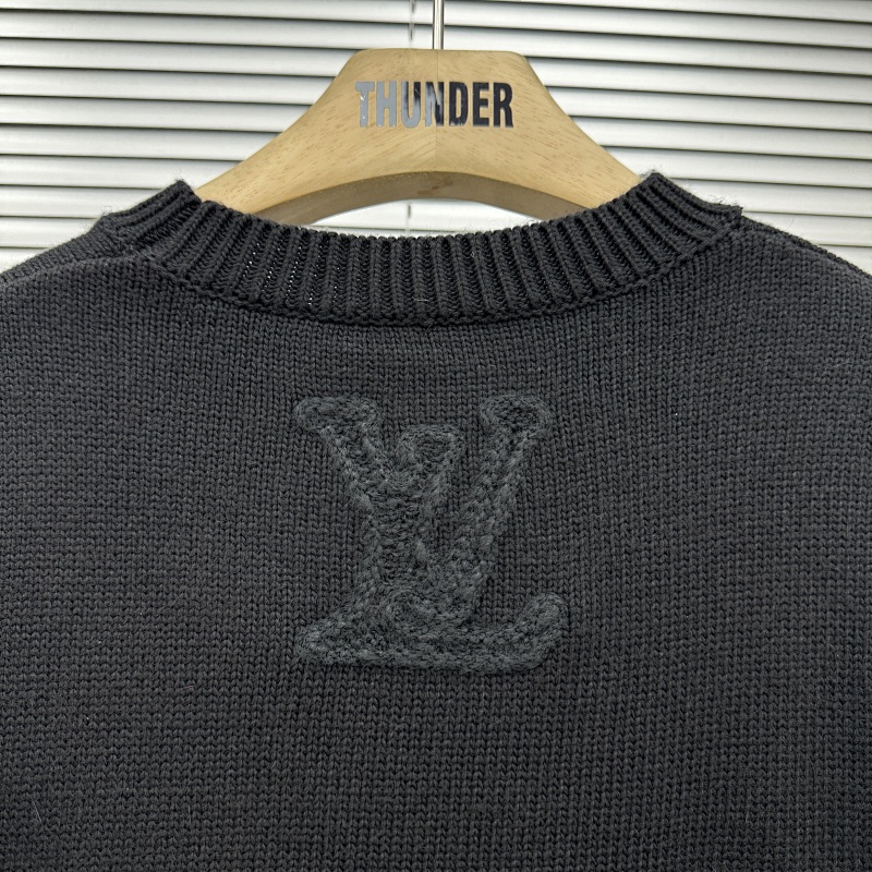 1/V price：408CNY 9