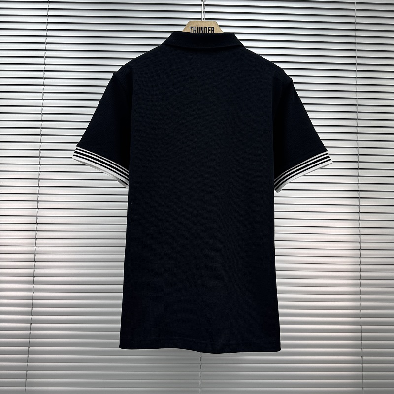 Mc price：238CNY 11