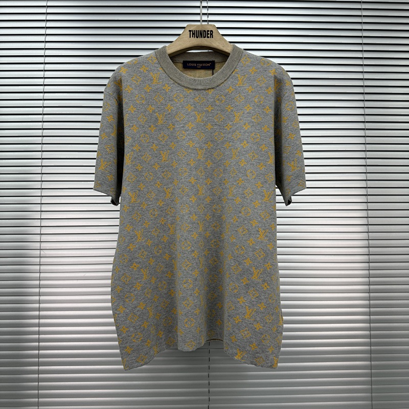 1/V price：228CNY 2