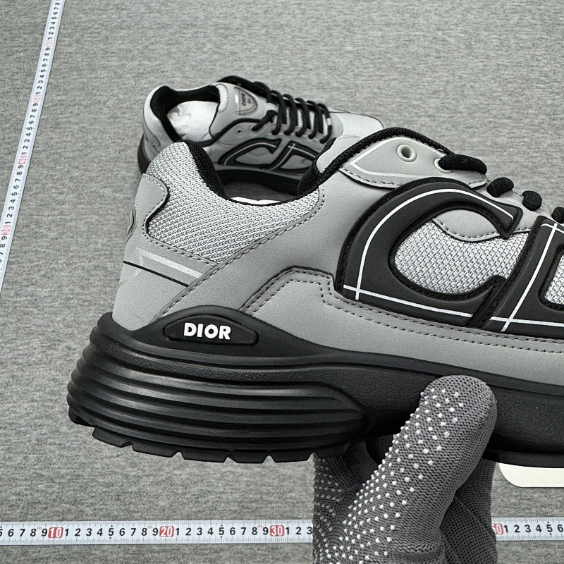 B30-19 price：598CNY 4