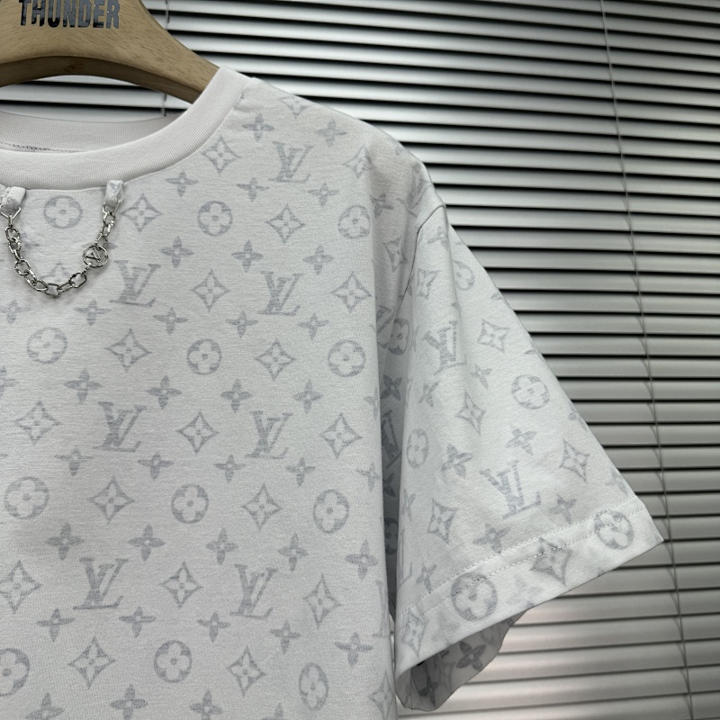 1/V price：208CNY 6
