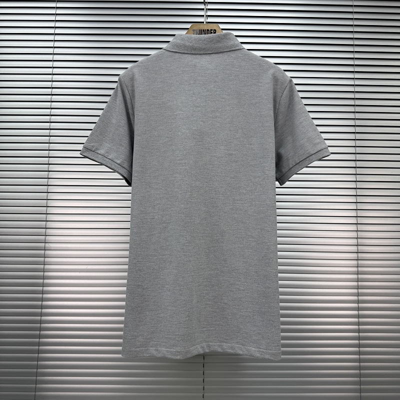Rl price：238CNY 10