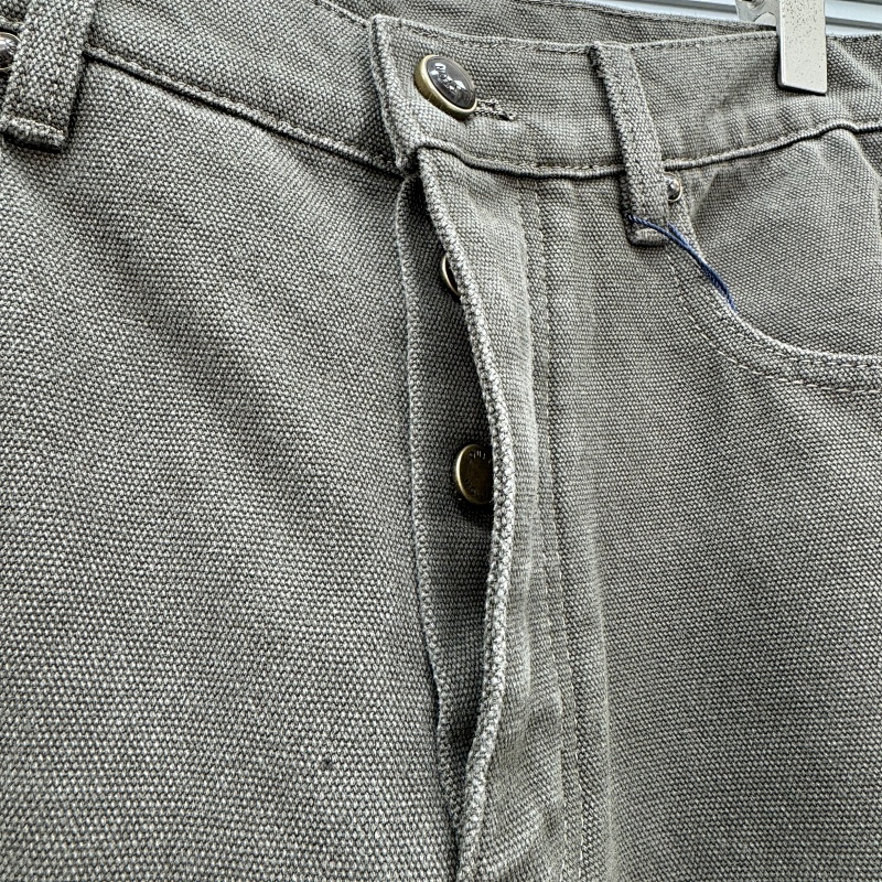 1/V price：338CNY 5