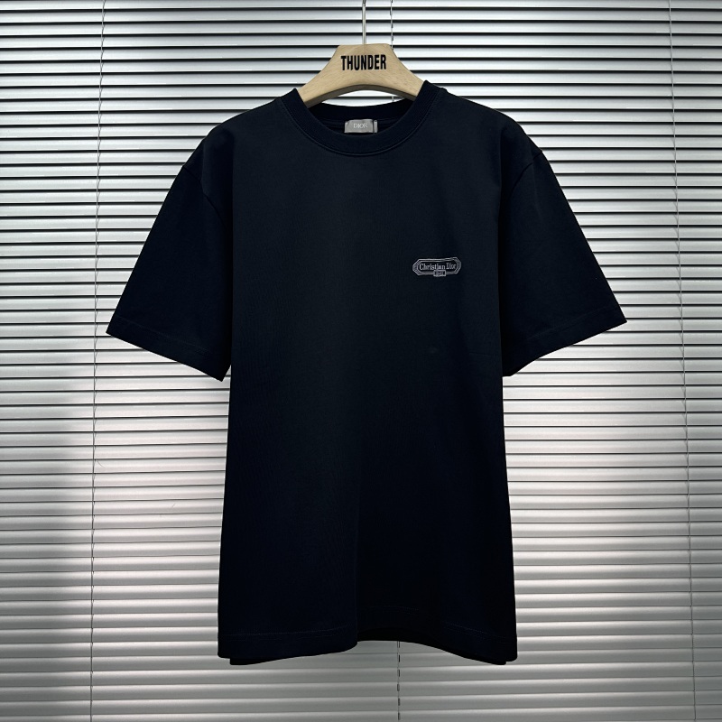 D/io price：198CNY 2