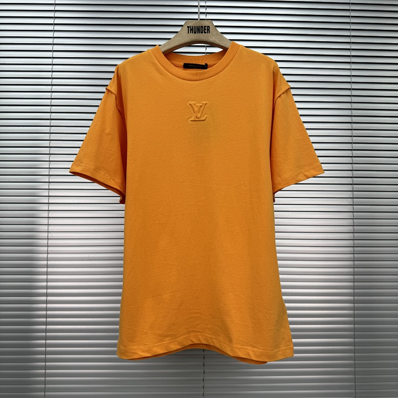 1/V price：188CNY 2