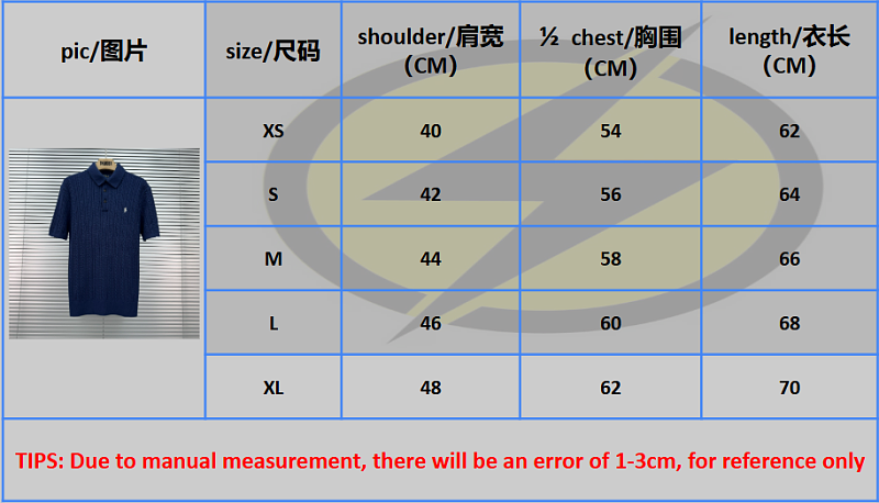 Rl price：268CNY