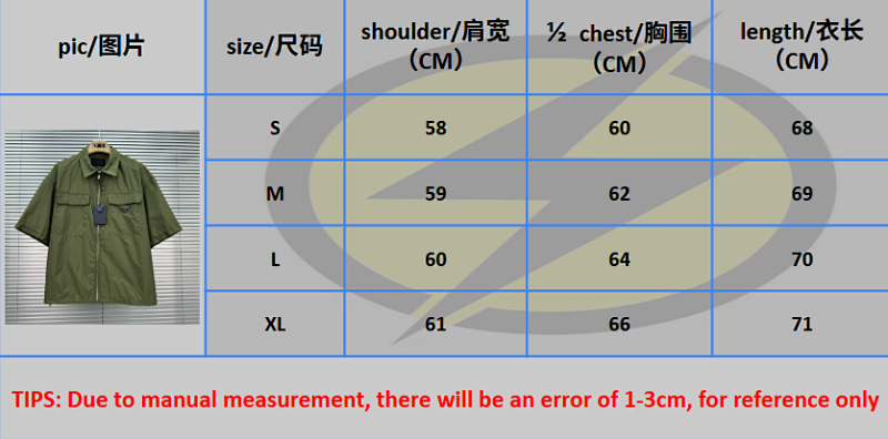 Pr price：268CNY