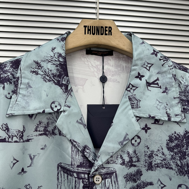 1/V price：278CNY 3