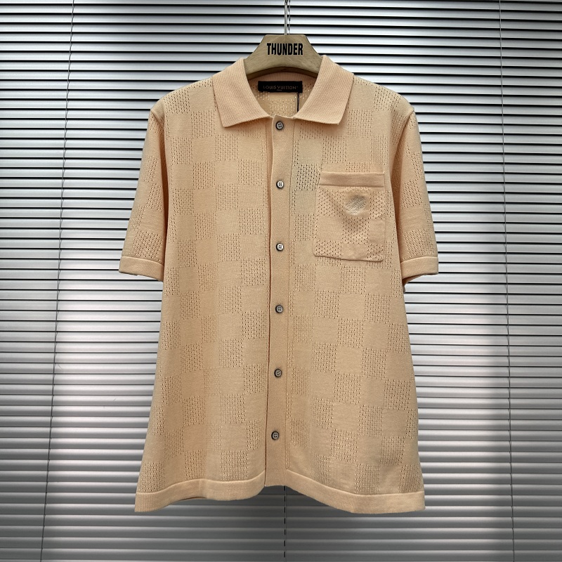 1/V price：278CNY 2