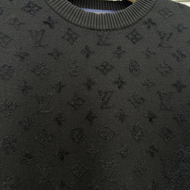 1/V price：268CNY 7
