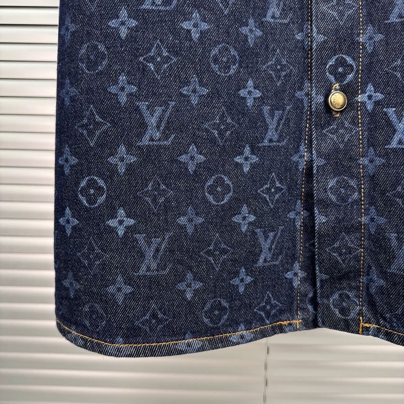 1/v price：328CNY 7