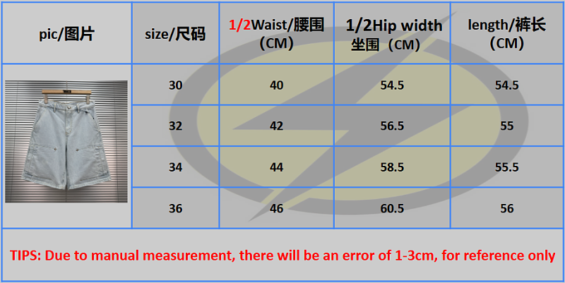 1/V price：318CNY