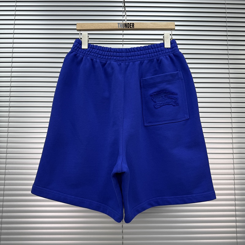 B/r Shorts price：238CNY 10