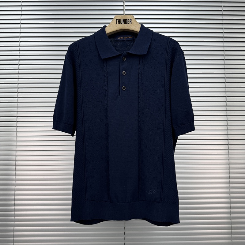 1/V price：278CNY 2