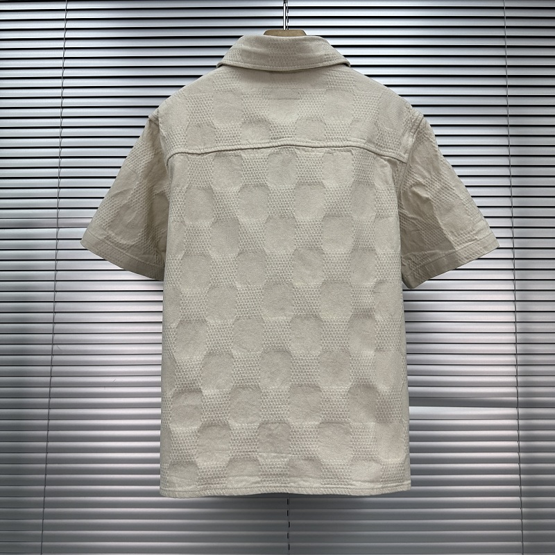 1/V price：378CNY 12