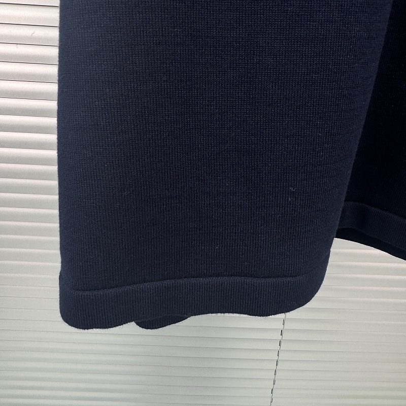 1/V price：238CNY 11