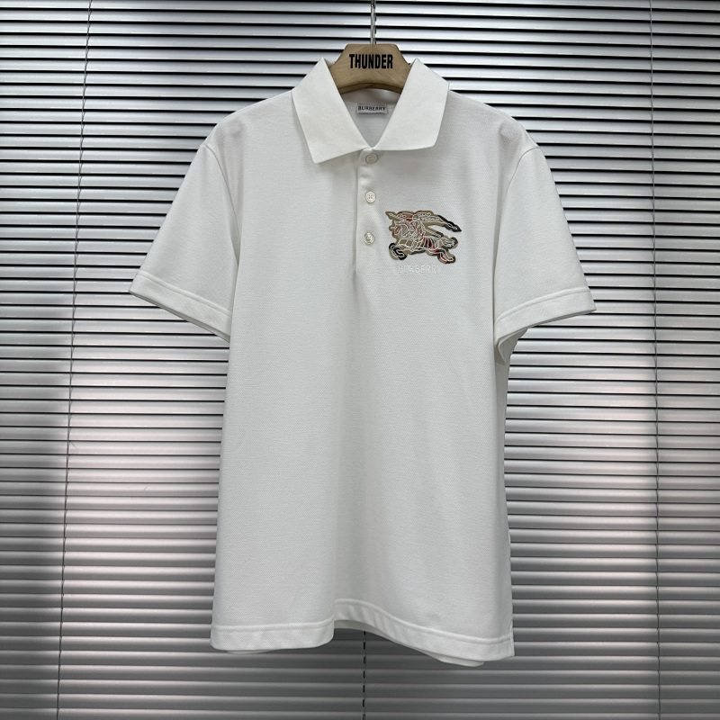 B/R price：258CNY 2