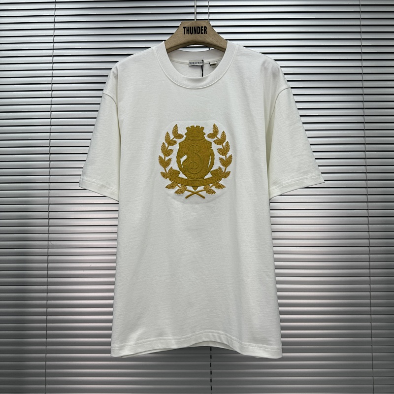 B/R price：178CNY 2