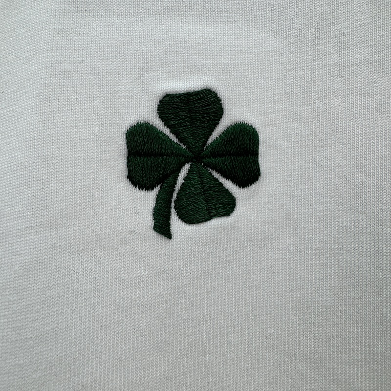 D/io price：198CNY 6