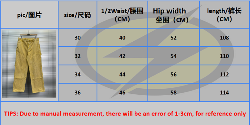 1/V price：368CNY