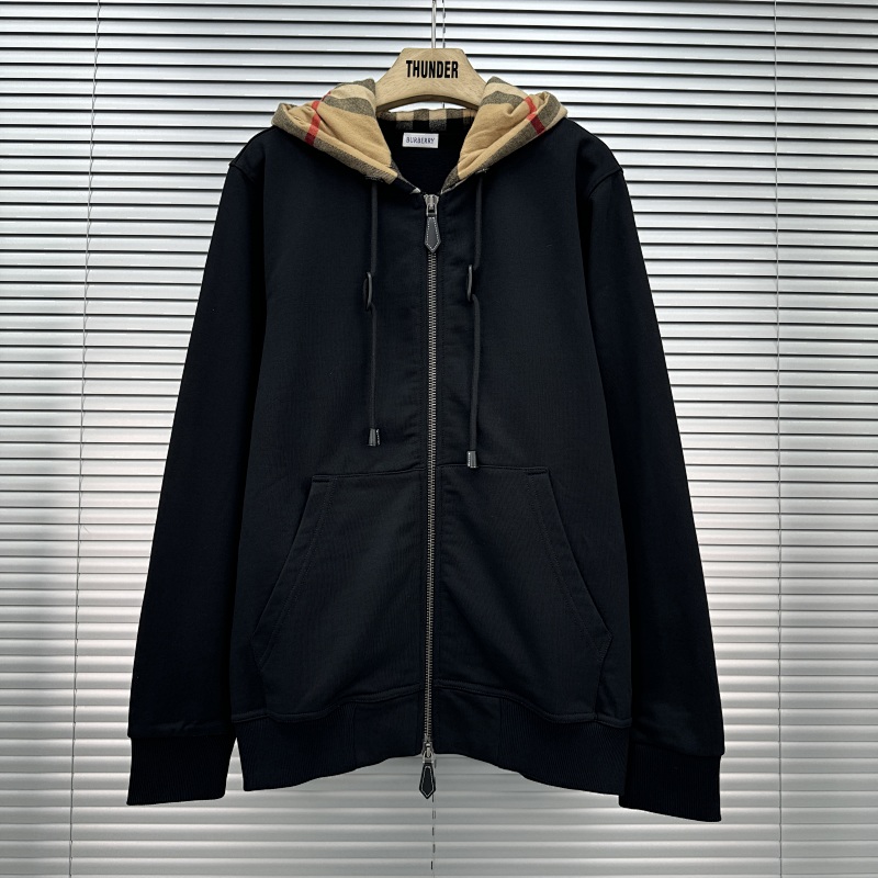 B/R price：325CNY 6