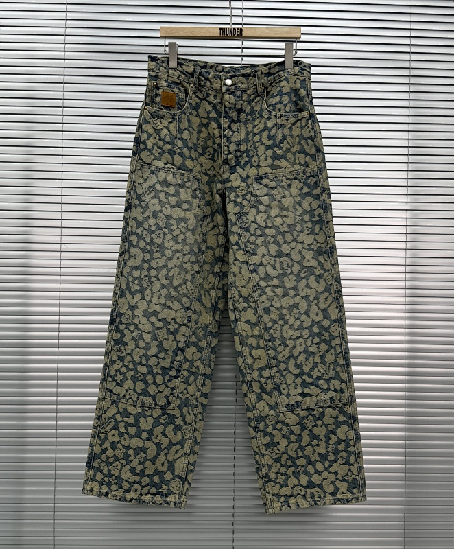 1/V price：368CNY 3