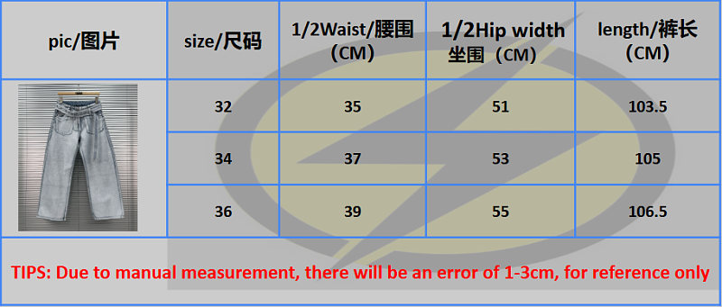 Ac price：318CNY