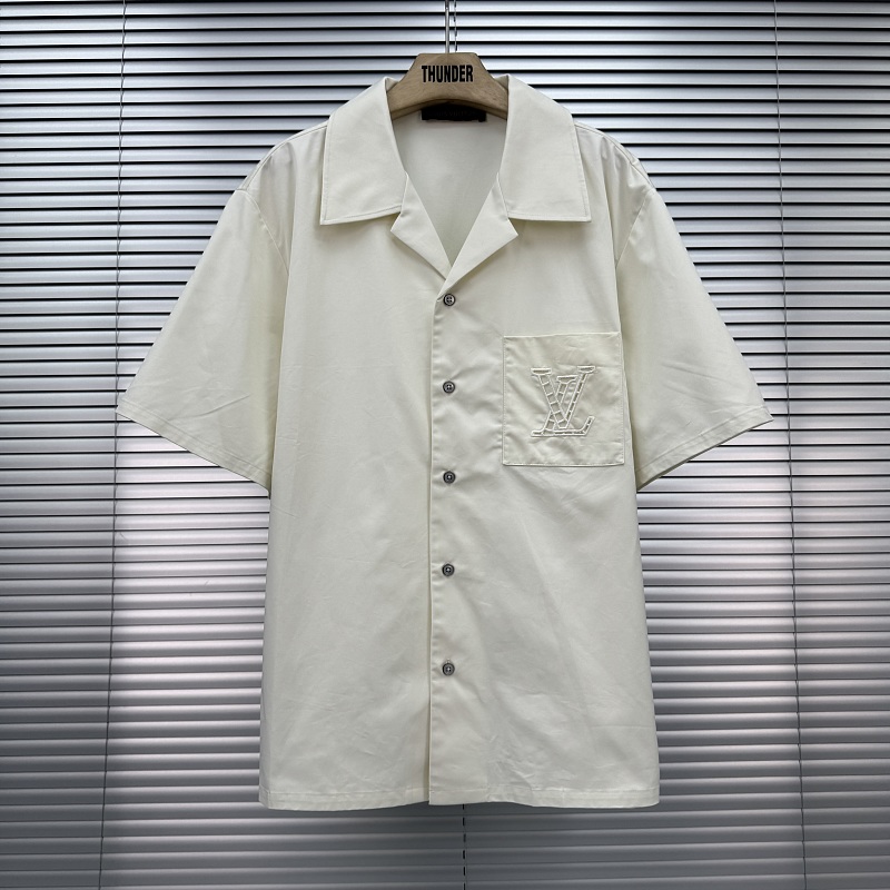 1/V price：278CNY 2