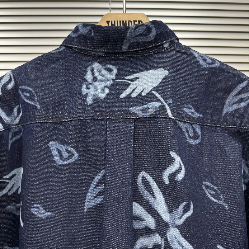 D/io price：348CNY 12