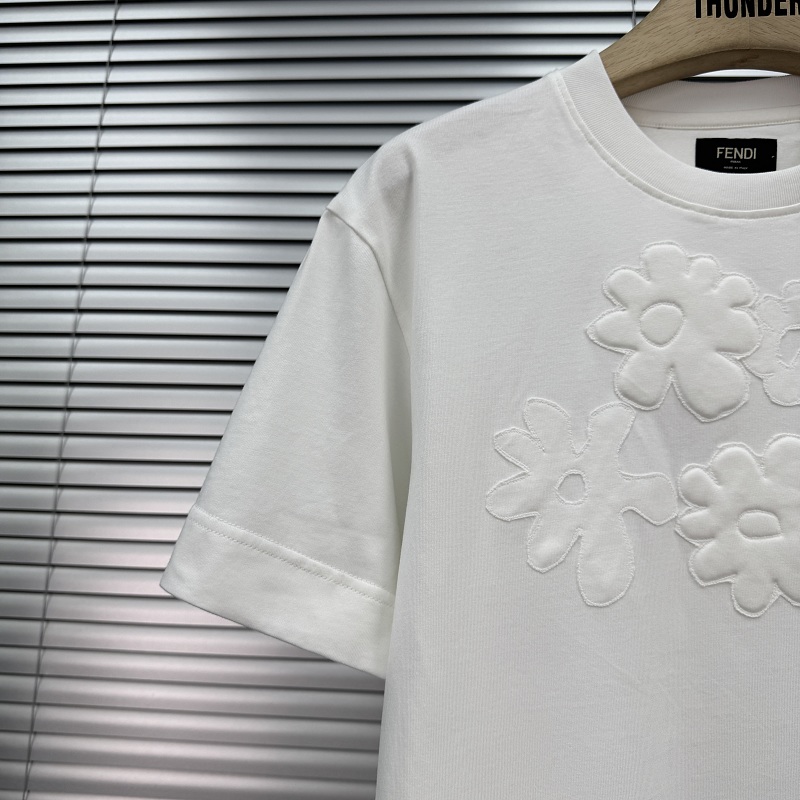 Ff price：198CNY 4