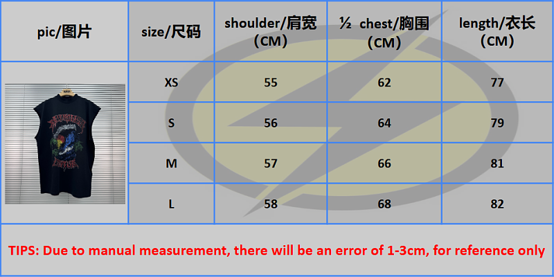 B/g price：208CNY