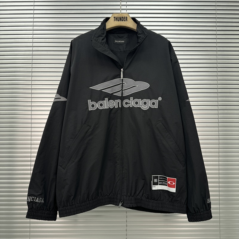 B/g price：458CNY 2