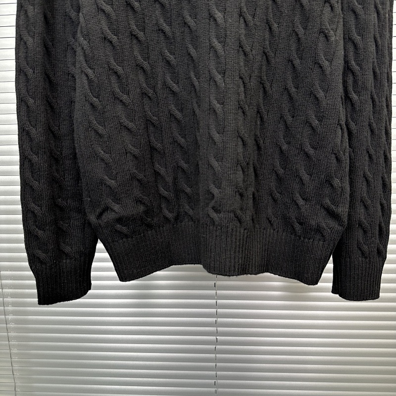 R/l Price: 12