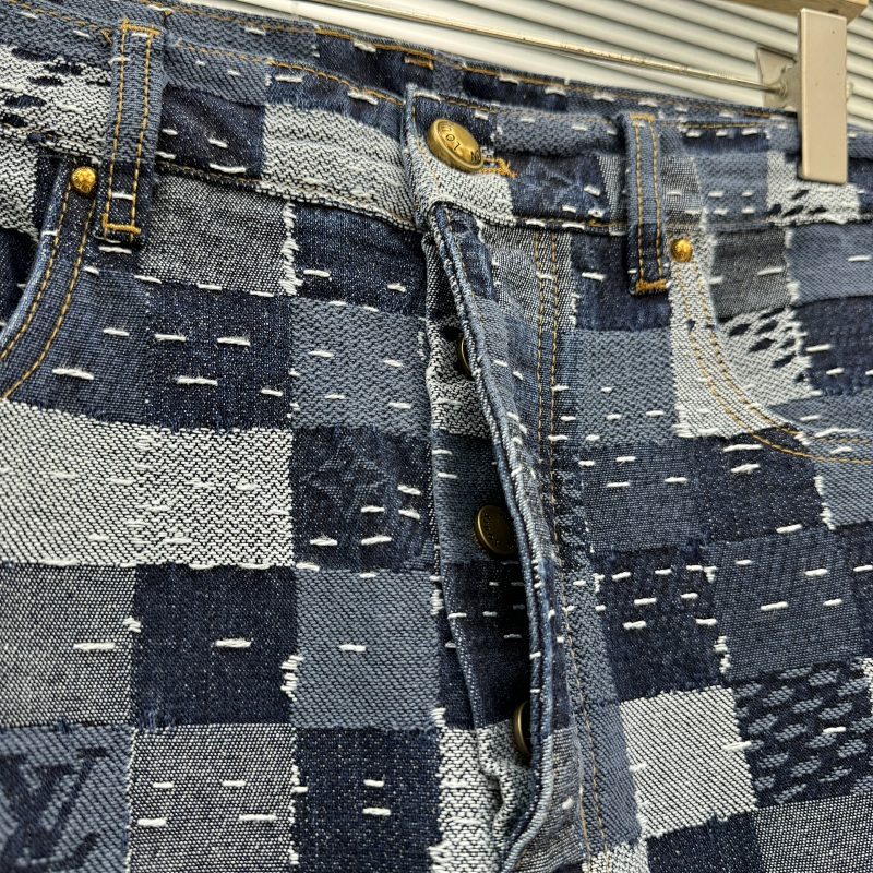 1/V price：328CNY 8