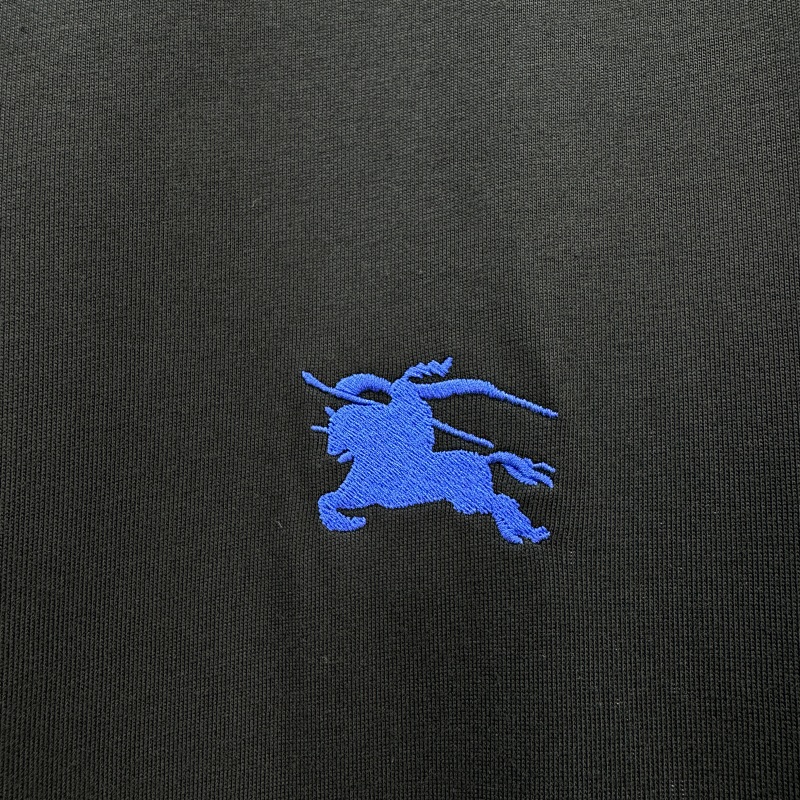B/R price：178CNY 6