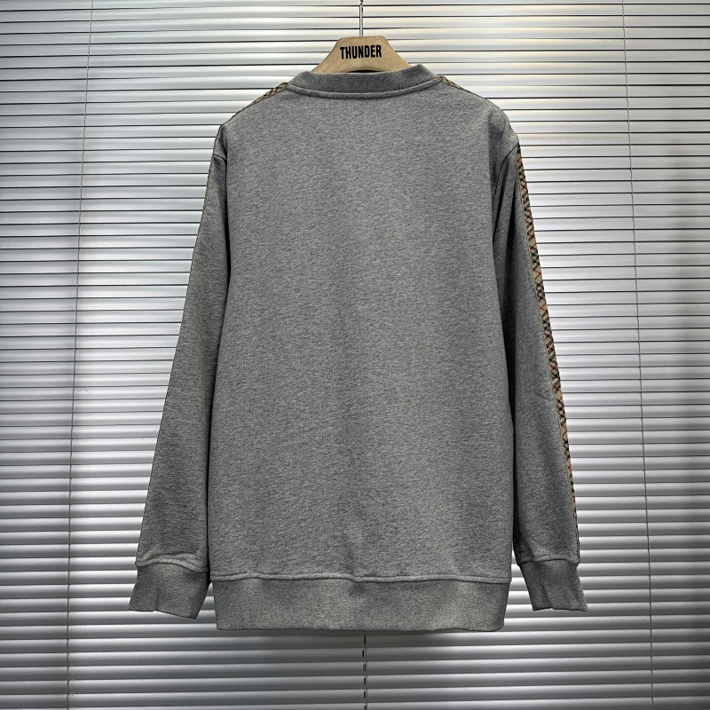 B/R price：288CNY 9